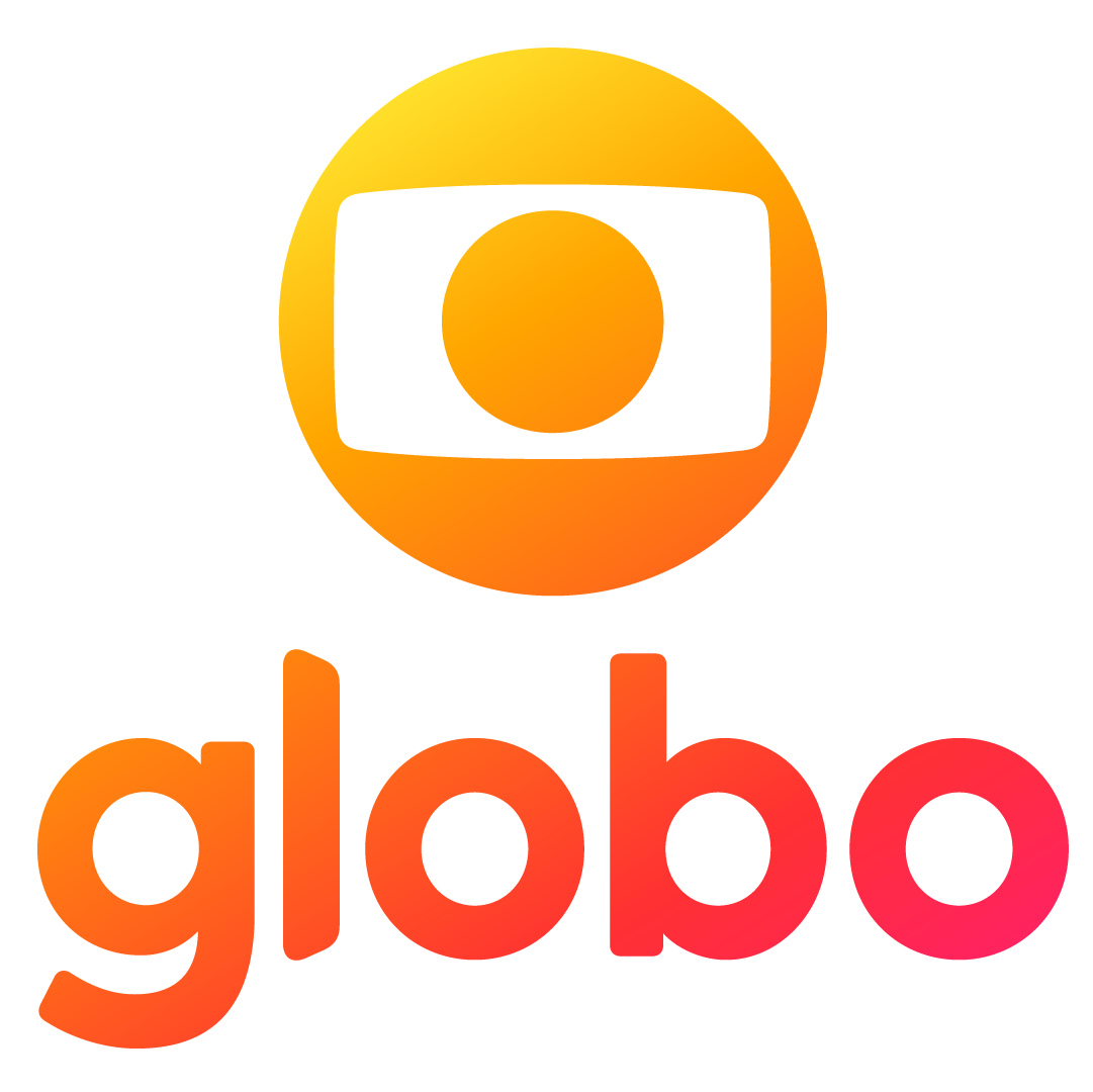 Globo